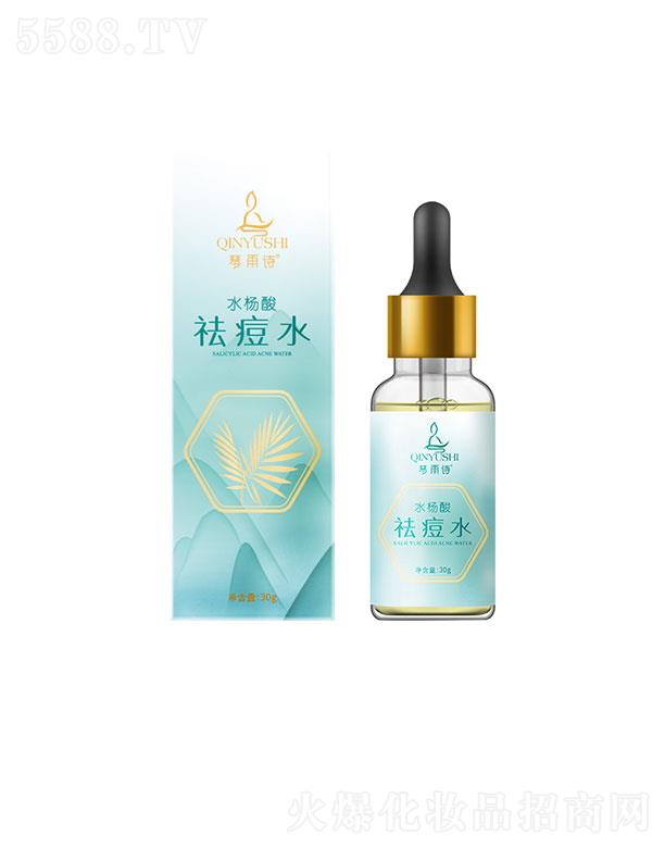 ��(j��)�ϲ����t(y��)ˎ���﹤�����޹�˾����(j��)�ϲ���   ����Ԋˮ�����ˮ   �غ��