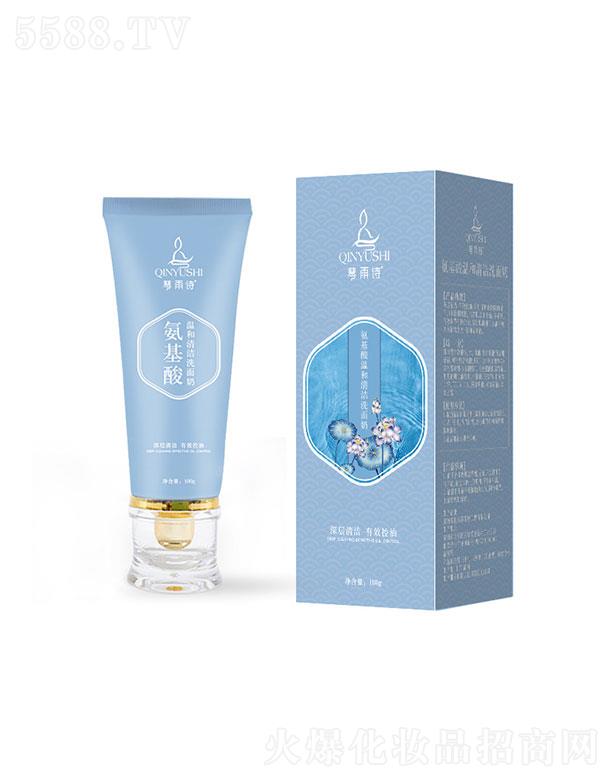 ��(j��)�ϲ����t(y��)ˎ���﹤�����޹�˾����(j��)�ϲ���   ����Ԋ������ϴ����   �坍����