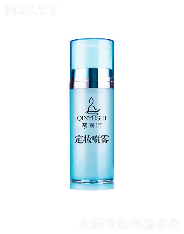 ���ϲ����t(y��)ˎ���﹤�����޹�˾�����ϲ���   ����Ԋ���y���F   �L�r���y