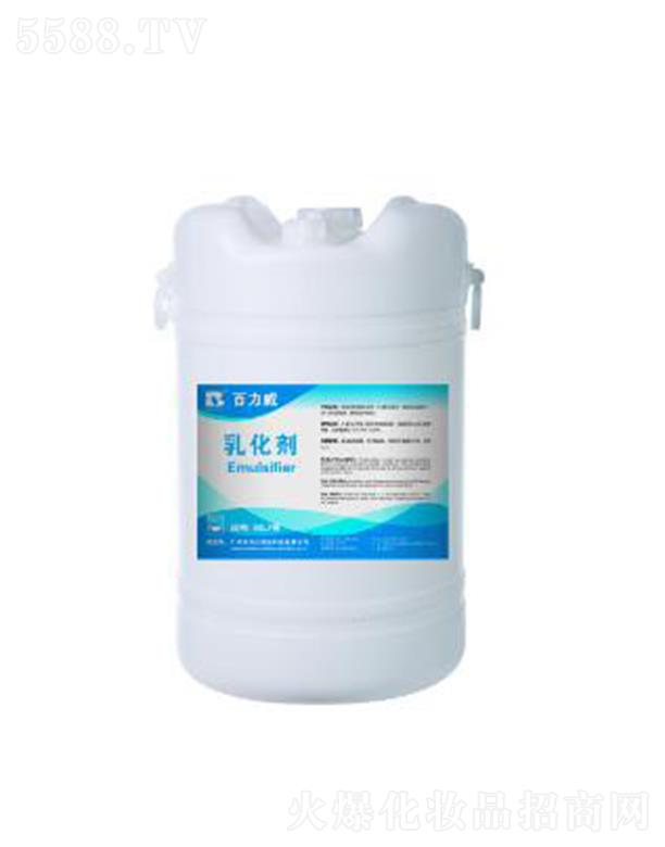 �V�|�������坍�Ƽ����޹�˾���������ߝ���黯����60��ϴ����