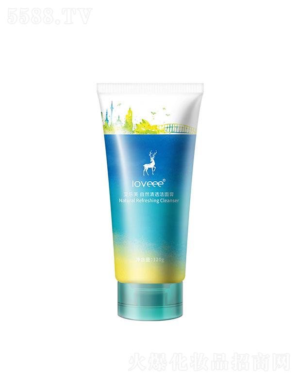 �V������(n��i)���yƷ���޹�˾������(l��)ܽ��Ȼ��͸����� 120g