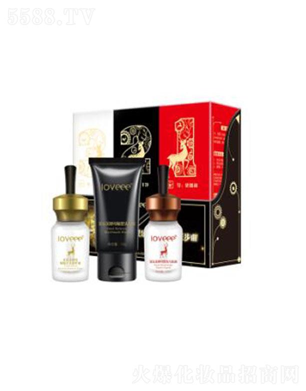 �V������(n��i)���yƷ���޹�˾������ܽ��ĸ���^���������� ����������^�������w���