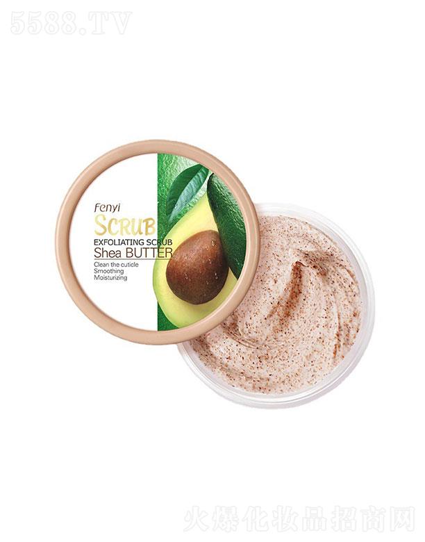 ���^�������_���yƷ���޹�˾�����^�������_  ������ľ��ĥɰ��  100g   �坍ë��