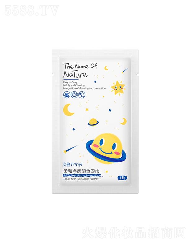 ���^�������_���yƷ���޹�˾�����^�������_  ������̓��ж�y���  30Ƭ���b   Ę���坍