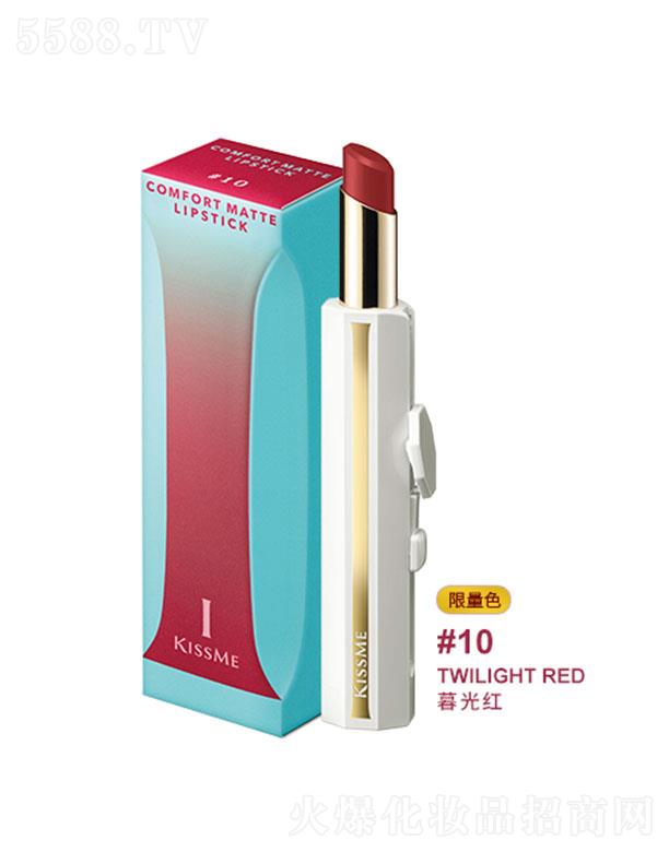 ���ݰ�(�Ϻ�)���yƷ���Q���޹�˾����ʿ���p�ǽz�����F����#10ĺ��t һĨ�����^���@ɫ�w�