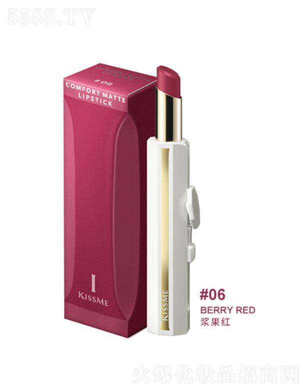 ���ݰ�(�Ϻ�)���yƷ���Q(m��o)���޹�˾����ʿ���p�ǽz�����F����#06�{���t