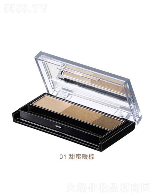 ����(sh��)��(�Ϻ�)���yƷ���Q(m��o)���޹�˾����ʿ�����w����ü��01 ����ů��