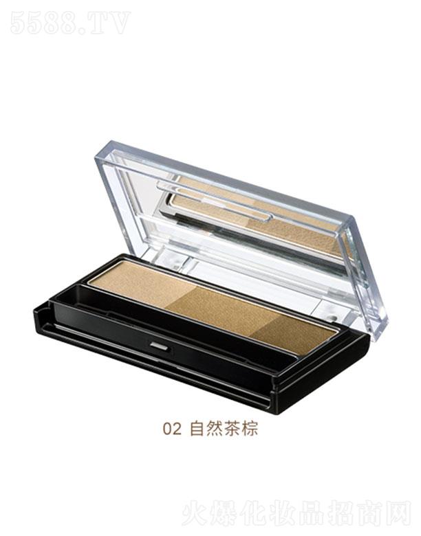 ����(sh��)��(�Ϻ�)���yƷ���Q(m��o)���޹�˾����ʿ�����w����ü��02 ��Ȼ����