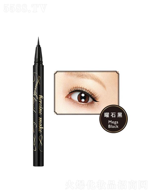 ����(sh��)��(�Ϻ�)���yƷ���Q(m��o)���޹�˾����ӯ��ޢ �־���ۼ�(x��)���۾�(xi��n)Һ�P01 ��ʯ�� �L(zh��ng)Ч�־ò��ו�Ⱦ