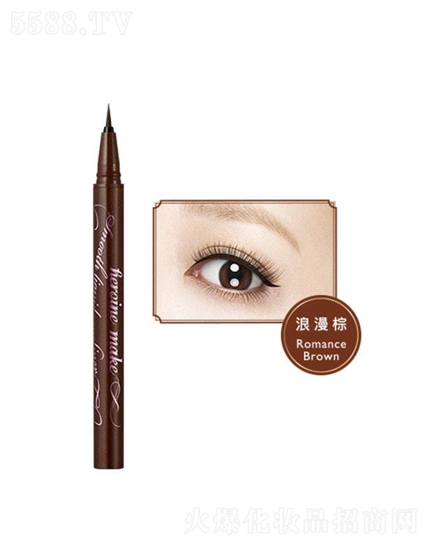 ����(sh��)��(�Ϻ�)���yƷ���Q(m��o)���޹�˾����ӯ��ޢ �־���ۼ�(x��)���۾�(xi��n)Һ�P02 ������ ���L��Ȼ������(xi��n)�l