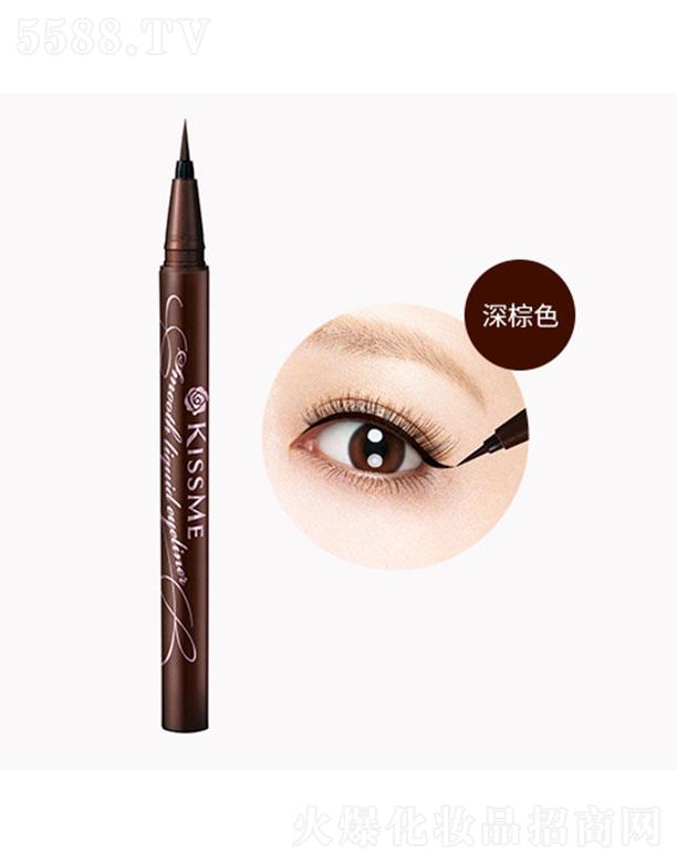 ���ݰ�(�Ϻ�)���yƷ���Q(m��o)���޹�˾����ӯ��ޢ �־��ỬҺ�w�۾��P��ԭ�b�M�ڣ�03 ����ɫ