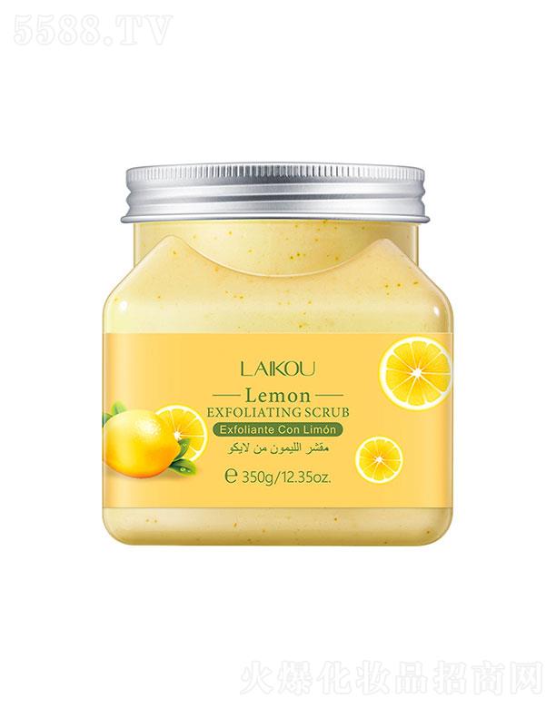 ���^�������_���yƷ���޹�˾�����^�������_   �Rޢ����ĥɰ��  350g   ȥ���|(zh��)