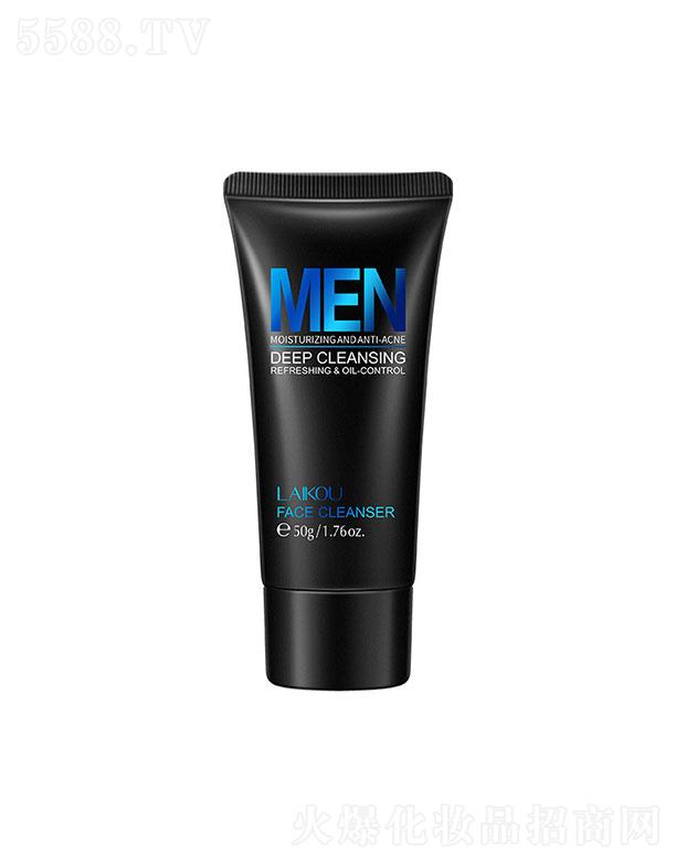 ���^�������_(d��)���yƷ���޹�˾�����^�������_(d��)  �Rޢ��ʿϵ��ϴ����   50g   �a(b��)ˮ����