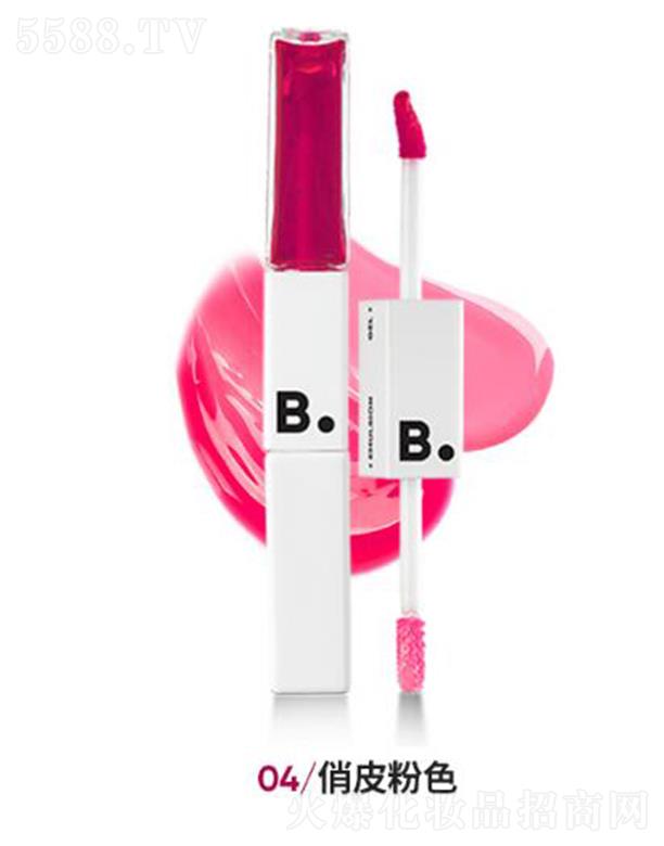 �Ϻ���ޢ���yƷ�Q(m��o)�����޹�˾��BANILA CO�����m����ҫɫ�pɫ��Ⱦ04��Ƥ��ɫ