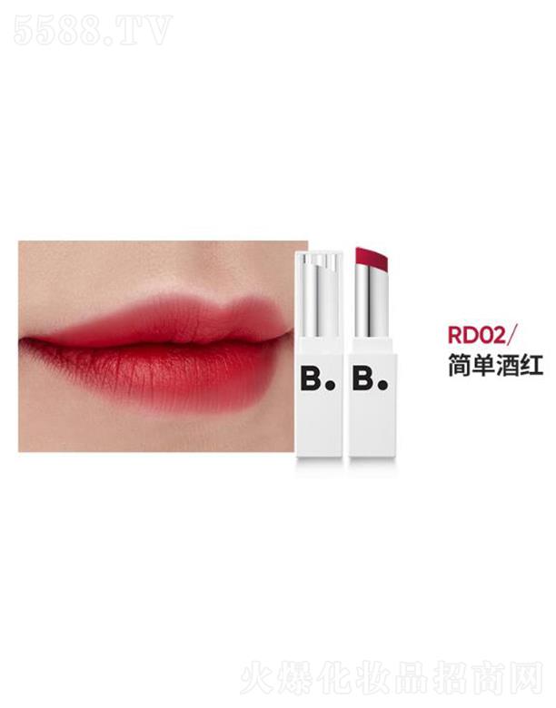 �Ϻ���ޢ���yƷ�Q(m��o)�����޹�˾��BANILA CO�����m���Ϯ�ɫ�F���ڼtRD02��(ji��n)�ξƼt