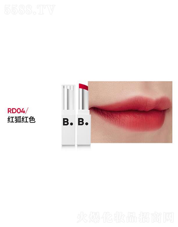 �Ϻ���ޢ���yƷ�Q(m��o)�����޹�˾��BANILA CO�����m���Ϯ�ɫ�F���ڼtRD04�t���tɫ