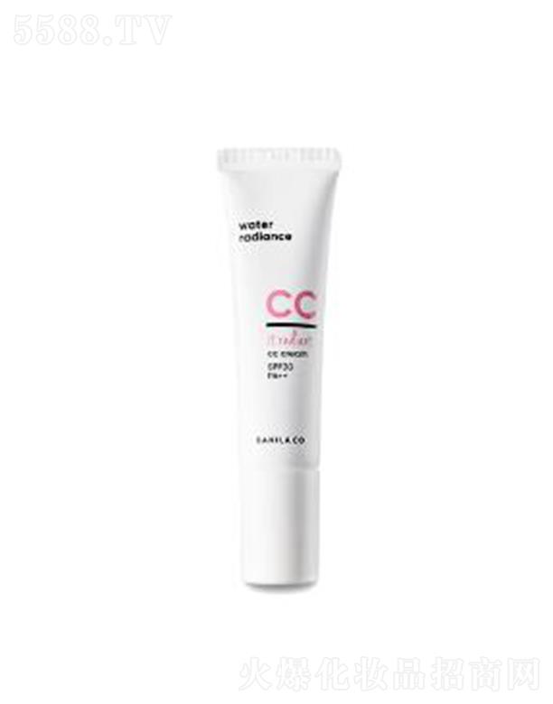 �Ϻ���ޢ���yƷ�Q(m��o)�����޹�˾��BANILA CO�����m��͸����˪ �y��������Ȼ