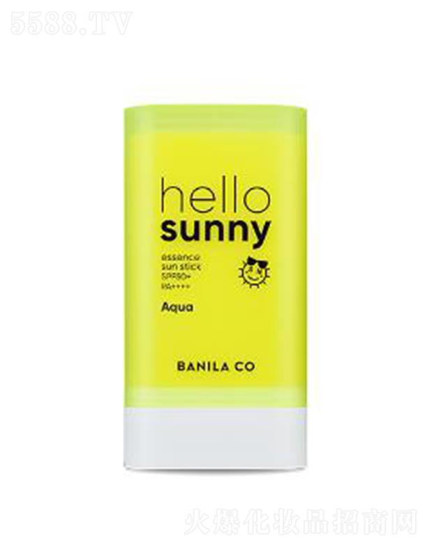 �Ϻ���ޢ���yƷ�Q(m��o)�����޹�˾�������m�����(y��ng)������A��ˮ��(r��n)�� ˮ��(r��n)���B(y��ng)