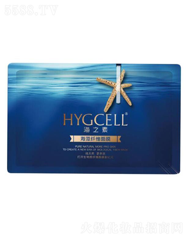 �B�d��������Ʒ���޹�˾����֮�غ����w�S��Ĥ �H�w�����m���a(b��)ˮ