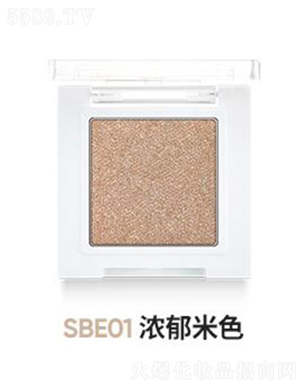 �Ϻ���ޢ���yƷ�Q(m��o)�����޹�˾��BANILA CO�����m������ʆ�ɫ��Ӱ��� SBEO1������ɫ