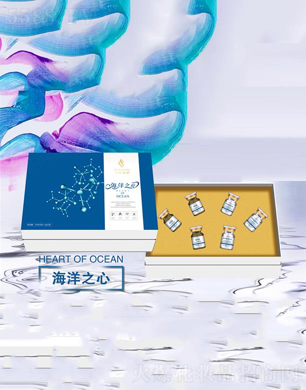 �V�|ޱ�����yƷ���޹�˾��������ź���֮���׺�