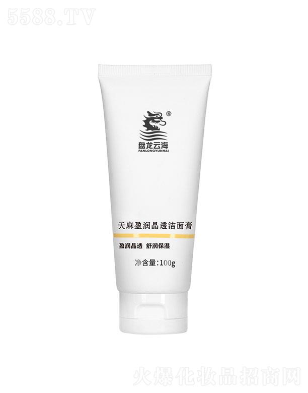 ���ϱP��?ji��n)ƺ�ˎ�I(y��)���޹�˾�����ϱP��?ji��n)ƺ�ˎ�I(y��)  �P��?ji��n)ƺ�����ӯ�?r��n)��͸�����   �澏����