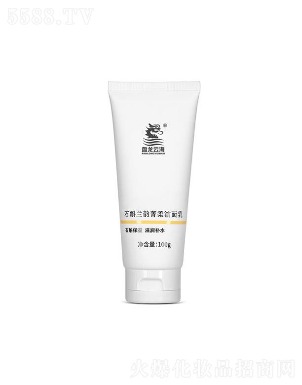 ���ϱP��?ji��n)ƺ�ˎ�I(y��)���޹�˾�����ϱP��?ji��n)ƺ�ˎ�I(y��)   �P��?ji��n)ƺ�ʯ���m�ݼ�ᝍ����   �̝�(r��n)�a(b��)ˮ