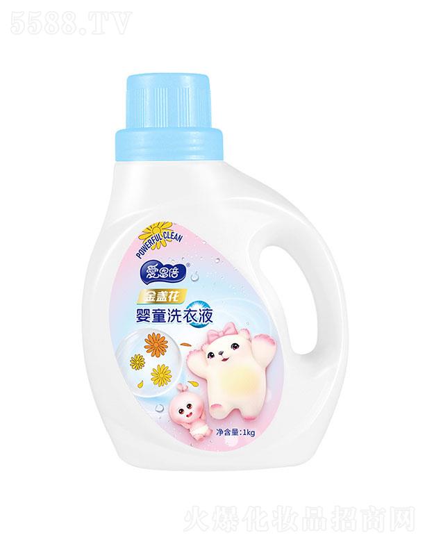 �躣��չ������Ƽ����޹�˾���躣��չ������   �۶�����K����ͯϴ��Һ  ȥ�۝n   1L