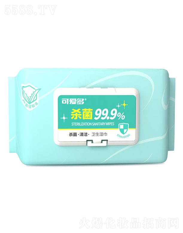 �躣��չ������Ƽ����޹�˾���躣��չ������   �ɐ۶��������   ��������