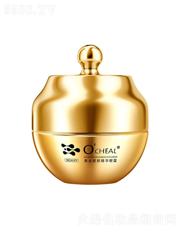 �V�|�f�y���yƷ���޹�˾���V�|�f�y   �Wٻ���S���x��A��˪   �����̝�  �o�µ�����(x��)�y