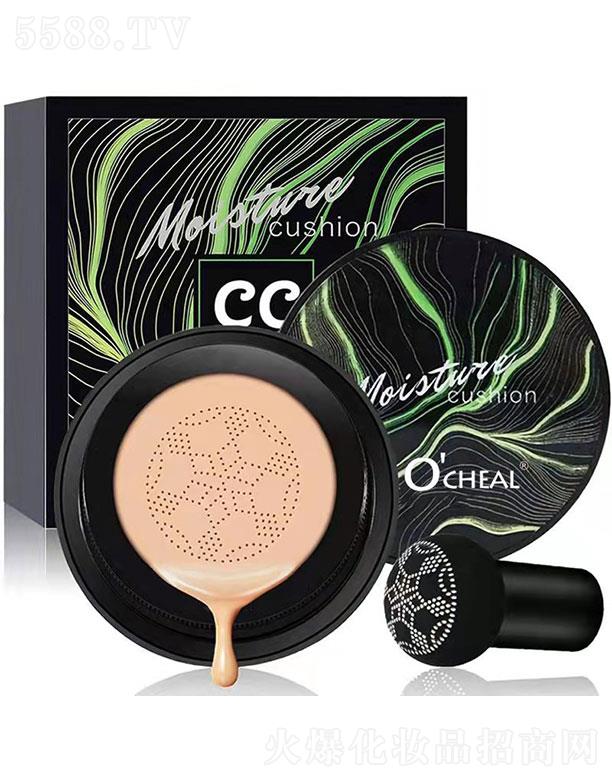 �V�|�f�y���yƷ���޹�˾���V�|�f�y   �Wٻ��ţ�͹�Ģ����|   �����wɫ