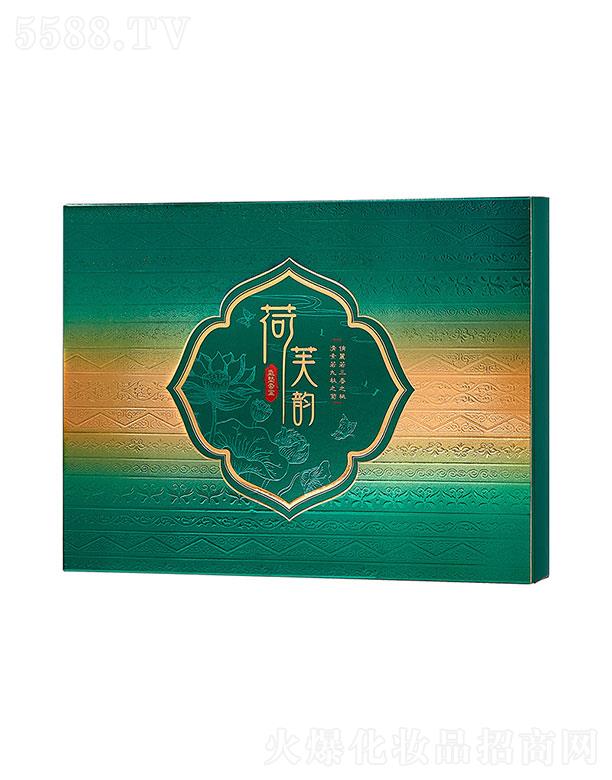 �V�|�f�y���yƷ���޹�˾���V�|�f�y   ֪ϫ��ܽ��p����覚�|˪   ��覱���