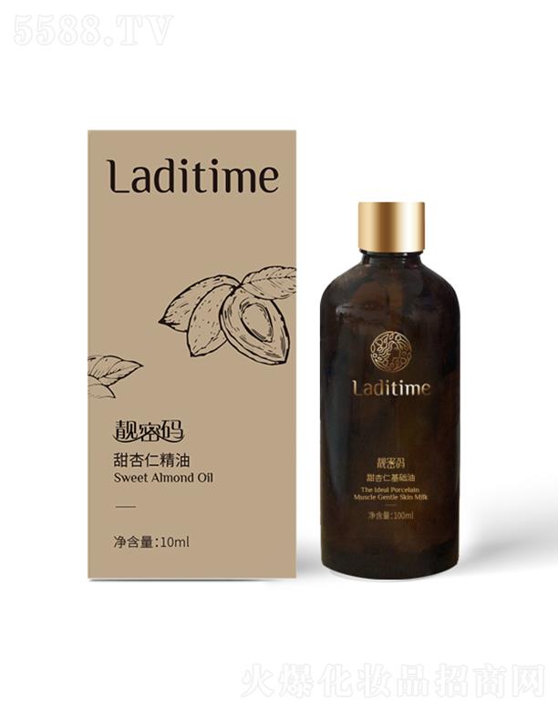 ɽ�|�n�ܴa���yƷ���޹�˾���n�ܴa�����ʾ��� 10ml ��ܛ���w