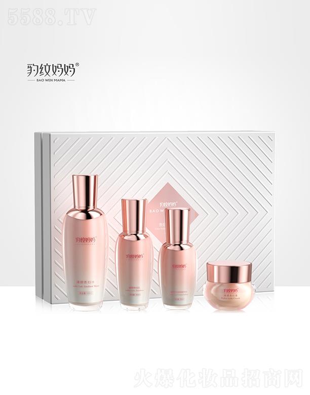 �������y�������yƷ���޹�˾�����y�����F�D����� ���l(f��)���w���p���