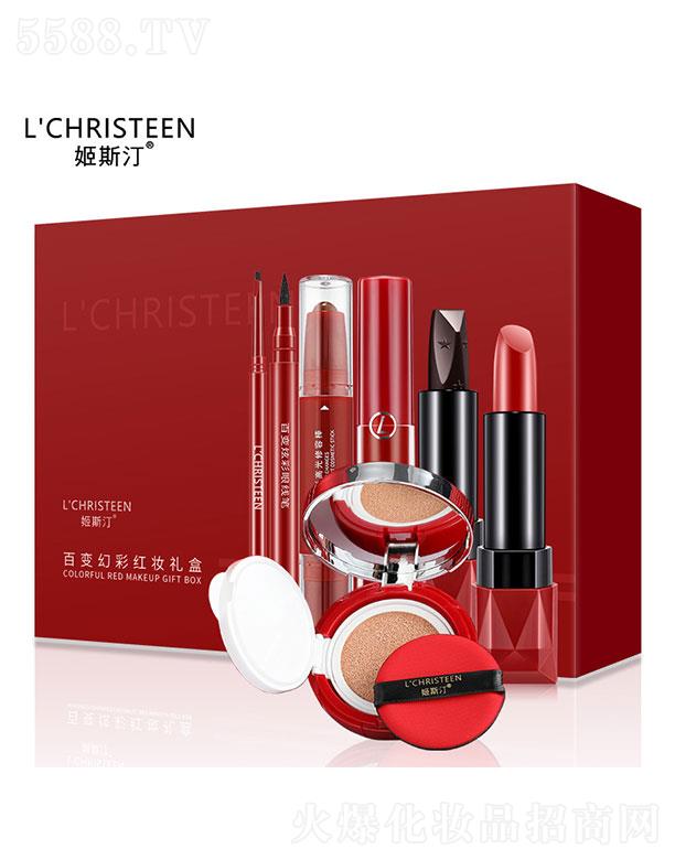 �V��ֲܷ���ݻ��yƷ���޹�˾���V��ֲܷ����   ��˹͡�ʊy���b7��