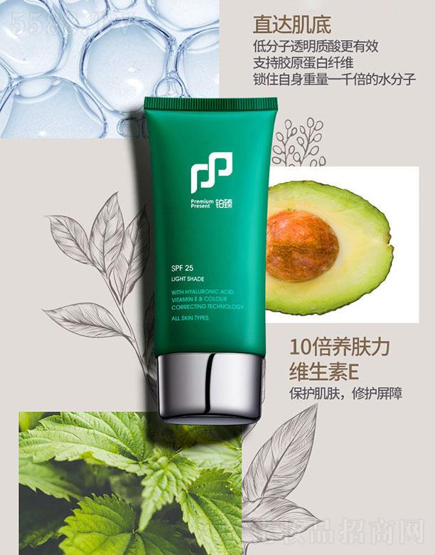 �K�飨�V�ݣ�����Ƽ����޹�˾���K�飨�V�ݣ�   privatelabel�̝�BB˪   �����wɫ