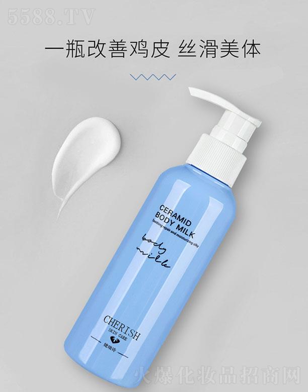 �K�飨�V�ݣ�����Ƽ����޹�˾���K�飨�V�ݣ�   ���Ԋ(sh��)���w��   �����̝�(r��n)