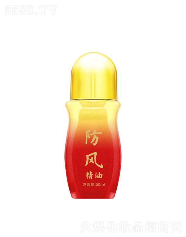 �V�ݳ������yƷ�Ƽ����޹�˾���V�ݳ���   �h͢�ٷ����L(f��ng)����   �l(f��)���B(y��ng)�o(h��)