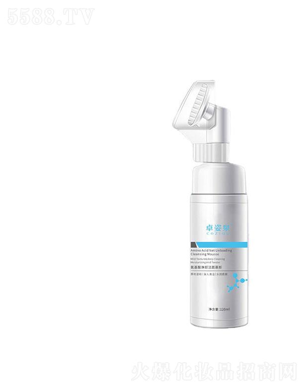 �V�ݳ������yƷ�Ƽ����޹�˾���V�ݳ���   ׿��Ȫ�����ᝍ��Ľ˹   �a(b��)ˮ����   �坍ë��