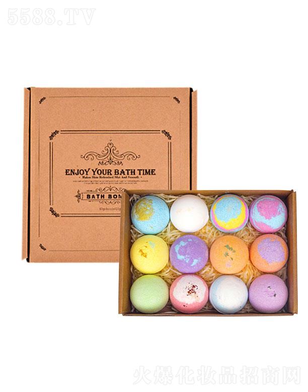 �V�|��Ľ����Ƽ����޹�˾���V�|��Ľ����   ��ٝ�ɻ�������  12��(g��)   �����B(y��ng)�w