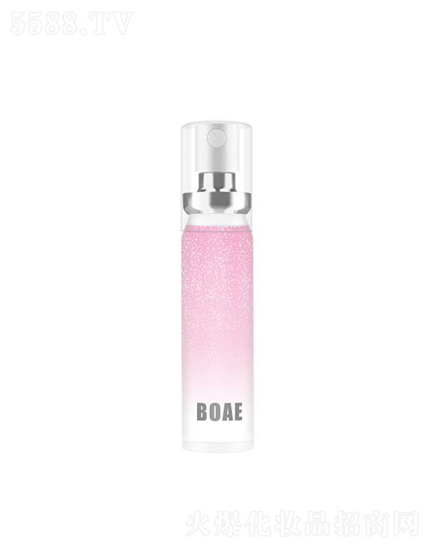�V�|��Ľ����Ƽ����޹�˾���V�|��Ľ����   BOAE�ǿչ�ζ��ǻ�����F  17ml    ���¿ښ�