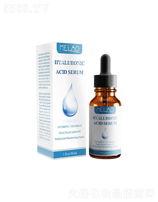 �V�|��Ľ����Ƽ����޹�˾���V�|��Ľ����   ��ٝ������ԭҺ   �a(b��)ˮ����   ��(x��)��ë��