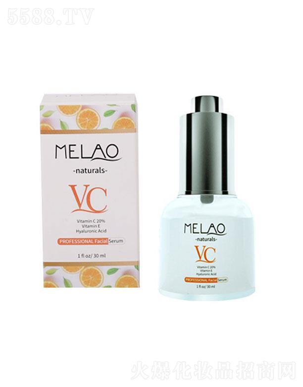 �V�|��Ľ����Ƽ����޹�˾���V�|��Ľ����   ��ٝ�SCԭҺ   ������(x��)�y   ���w����