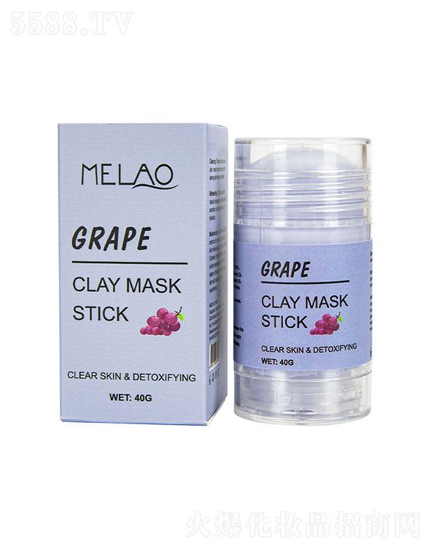 �V�|��Ľ����Ƽ����޹�˾���V�|��Ľ����   ��ٝ����ζ��Ĥ��   �aˮ����