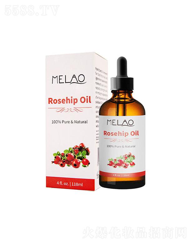 �V�|��Ľ����Ƽ����޹�˾���V�|��Ľ����   ��ٝõ�������   �̝�(r��n)�a(b��)ˮ