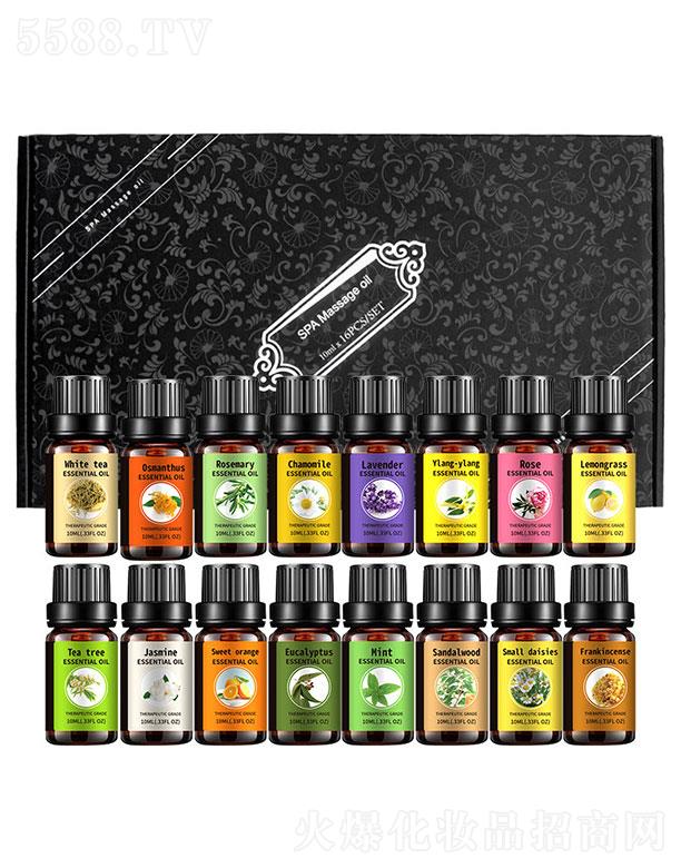 �V�|��Ľ����Ƽ����޹�˾���V�|��Ľ����   ��ٝ�����׺�   �o(h��)�w�̝�(r��n)