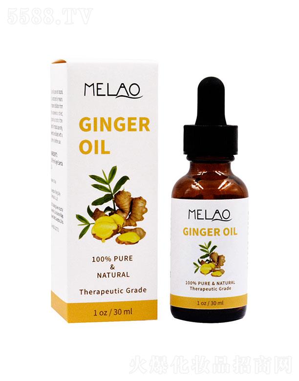 �V�|��Ľ����Ƽ����޹�˾���V�|��Ľ����   ��ٝ��������   �̝�(r��n)����