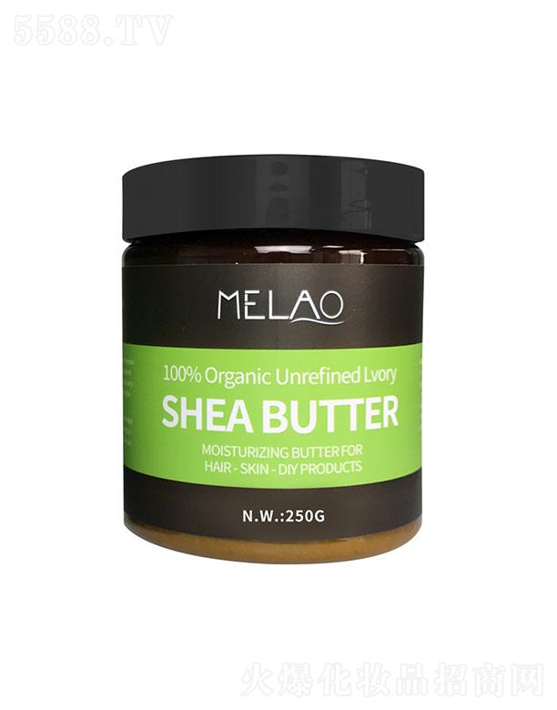 �V�|��Ľ����Ƽ����޹�˾���V�|��Ľ����   ��ٝ���A(ch��)��   ���B(y��ng)���w