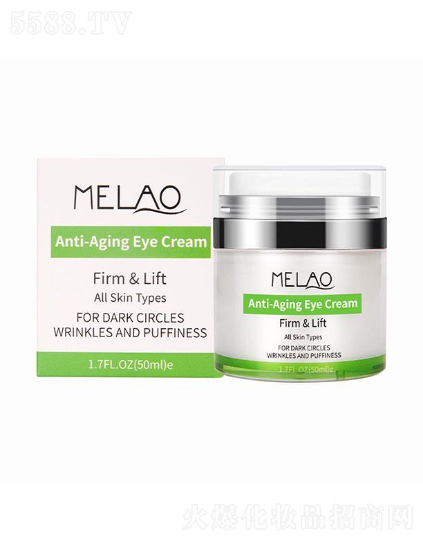 �V�|��Ľ����Ƽ����޹�˾���V�|��Ľ����   MELAO�o�����o���B(y��ng)��˪   �aˮ   ��������Ȧ