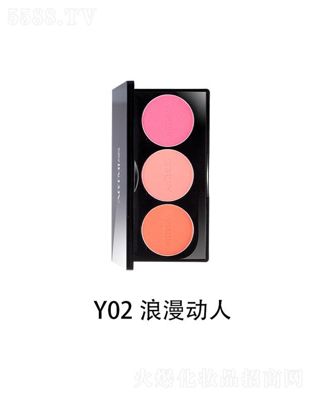 �V���������yƷ���޹�˾��Ψ������ɫ���ݷ��Y02������(d��ng)�� ���Ę�Ͷ��y���